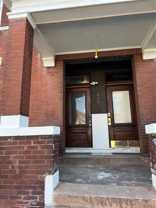 2048 Russell Blvd - Photo 1 of 1