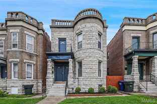 4629 Washington Blvd - Photo 1 of 1