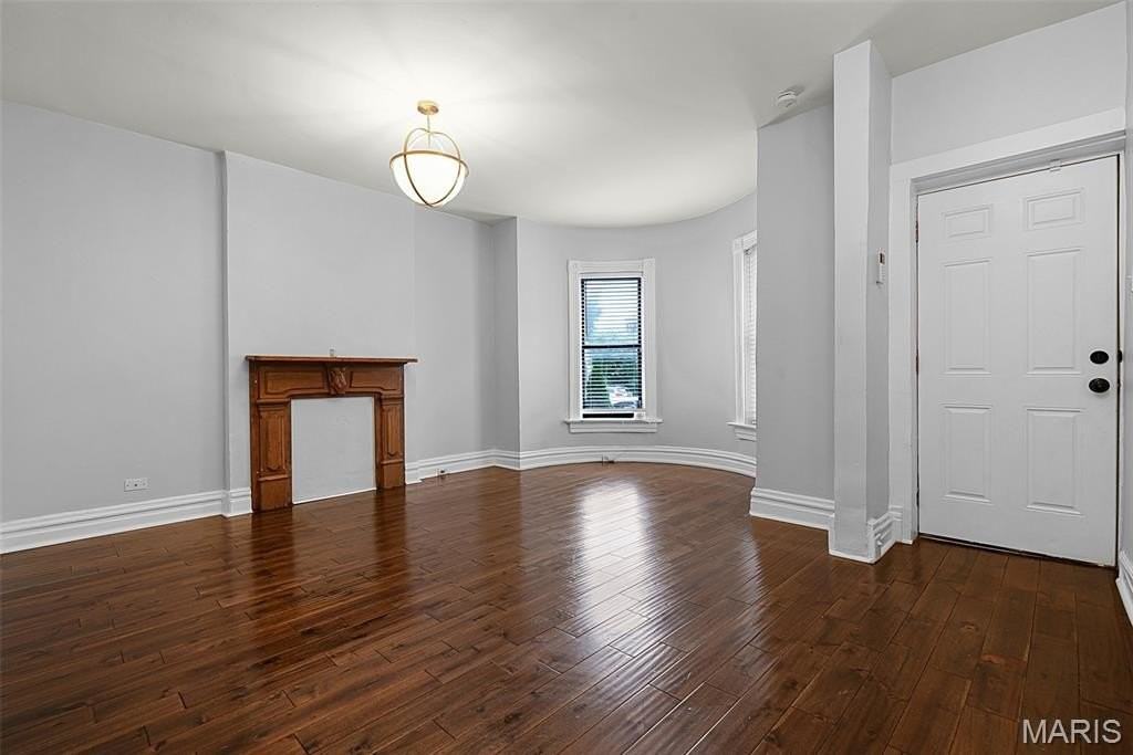 4629 Washington Blvd - Photo 2 of 17