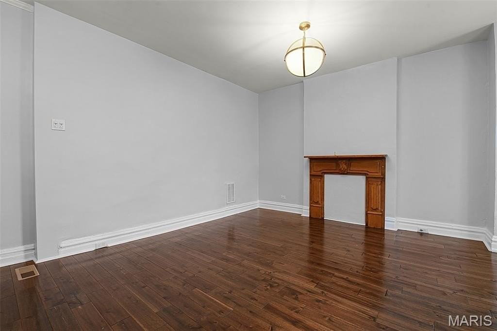 4629 Washington Blvd - Photo 3 of 17