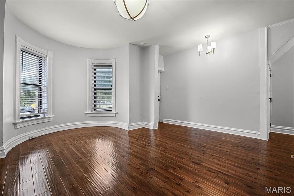 4629 Washington Blvd - Photo 4 of 17