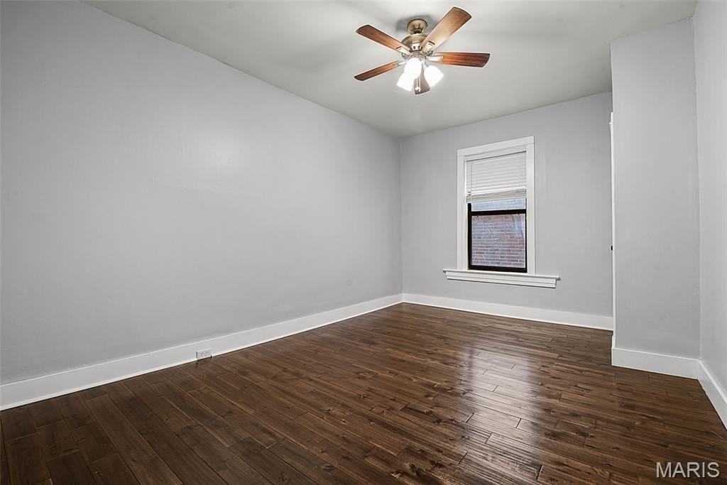 4629 Washington Blvd - Photo 5 of 17