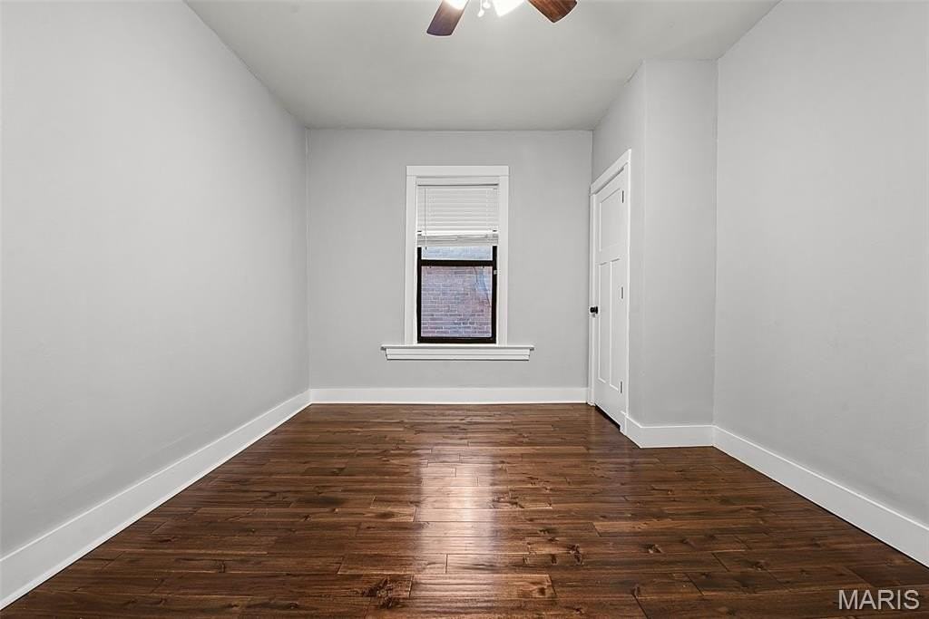 4629 Washington Blvd - Photo 6 of 17