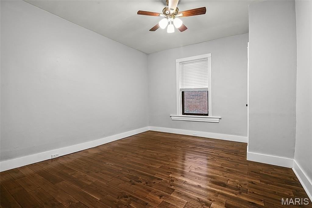 4629 Washington Blvd - Photo 7 of 17
