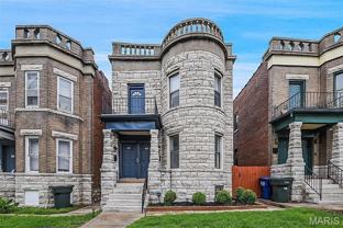 4631 Washington Blvd - Photo 1 of 1