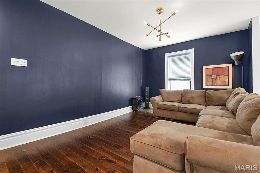 4631 Washington Blvd - Photo 3 of 14