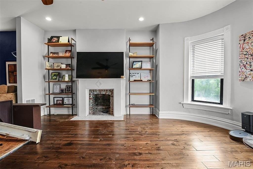 4631 Washington Blvd - Photo 5 of 14