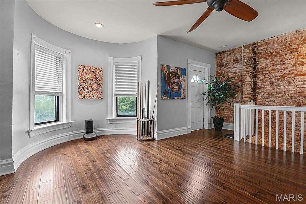 4631 Washington Blvd - Photo 6 of 14