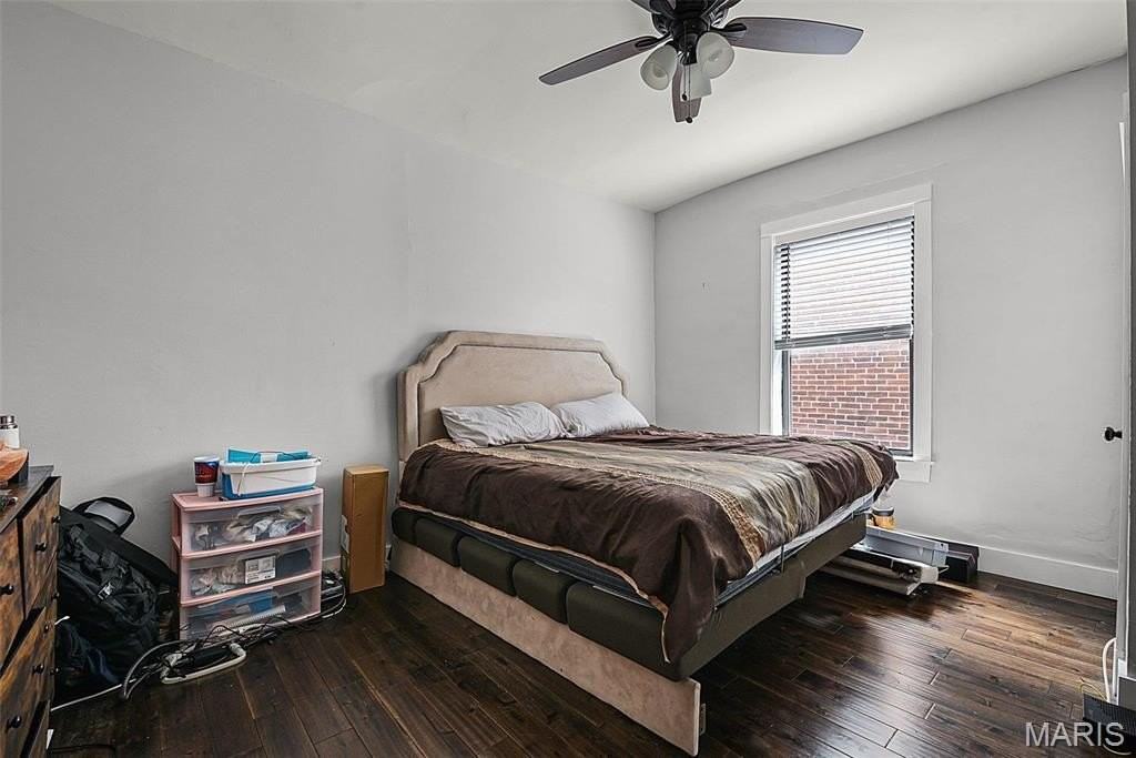 4631 Washington Blvd - Photo 7 of 14