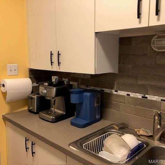 6003 Kingsbury Ave - Photo 2 of 4