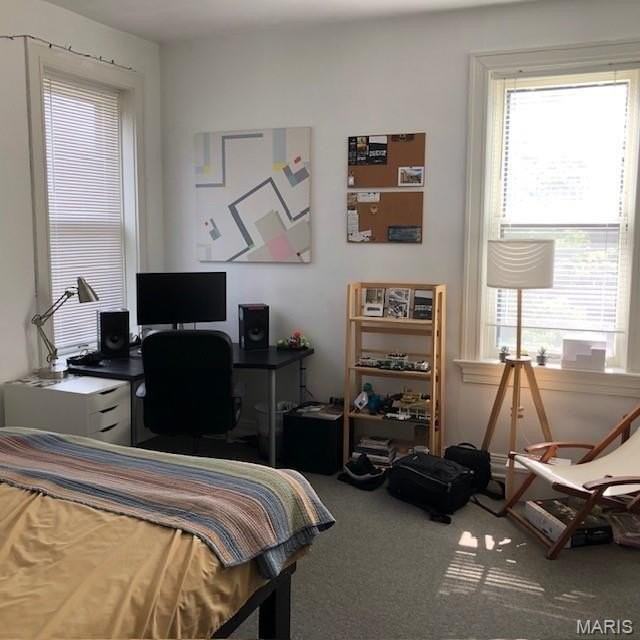 6003 Kingsbury Ave - Photo 4 of 4