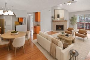 featured image of 338 Shirley Ridge Dr