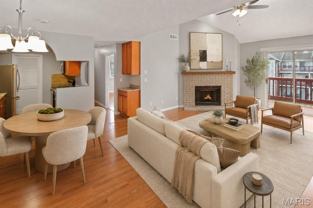 338 Shirley Ridge Dr - Photo 1 of 1