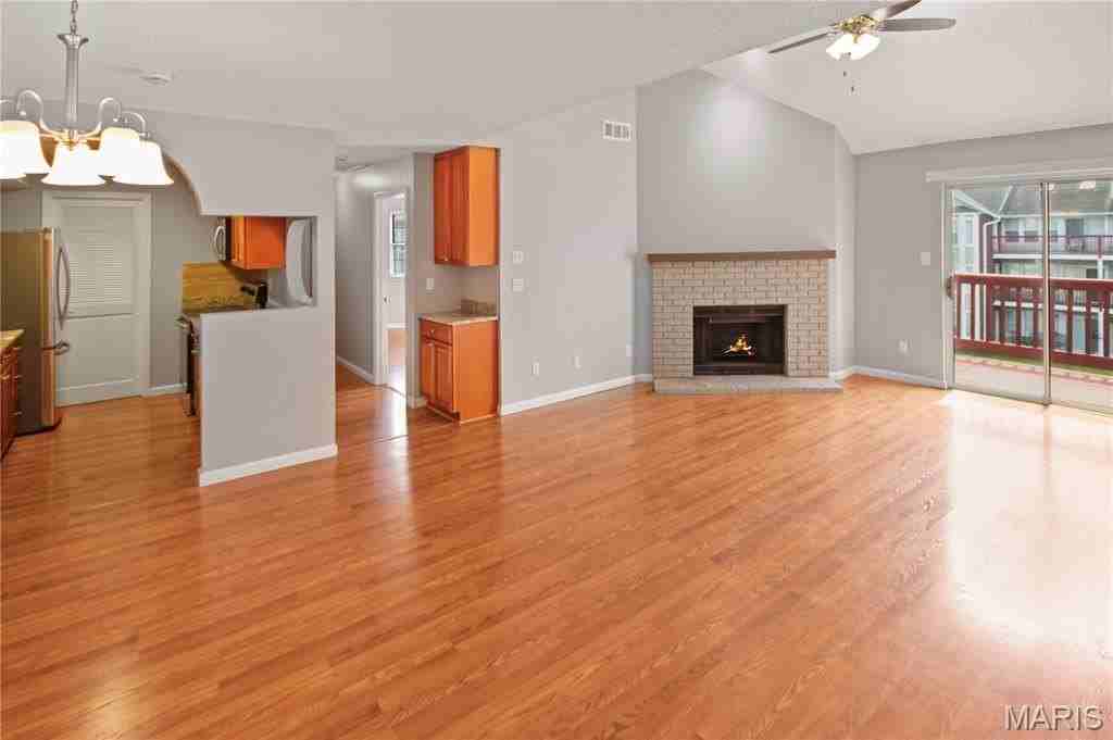 338 Shirley Ridge Dr - Photo 3 of 22