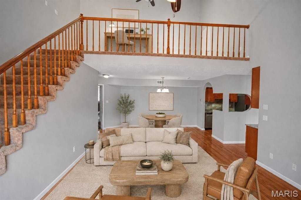 338 Shirley Ridge Dr - Photo 4 of 22