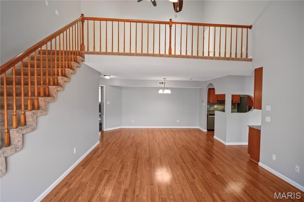 338 Shirley Ridge Dr - Photo 5 of 22