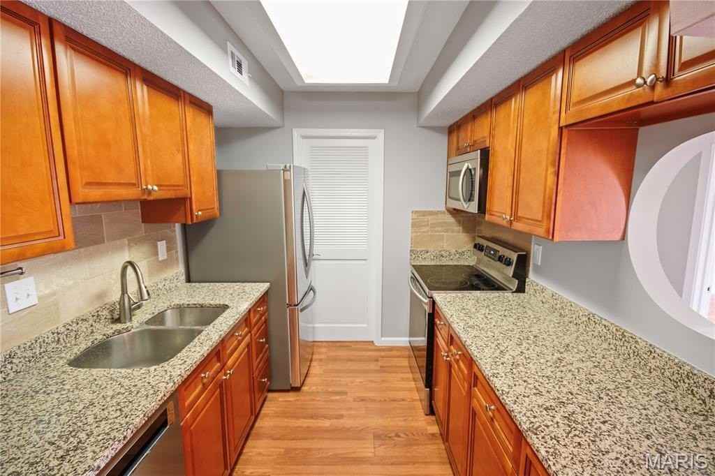338 Shirley Ridge Dr - Photo 6 of 22
