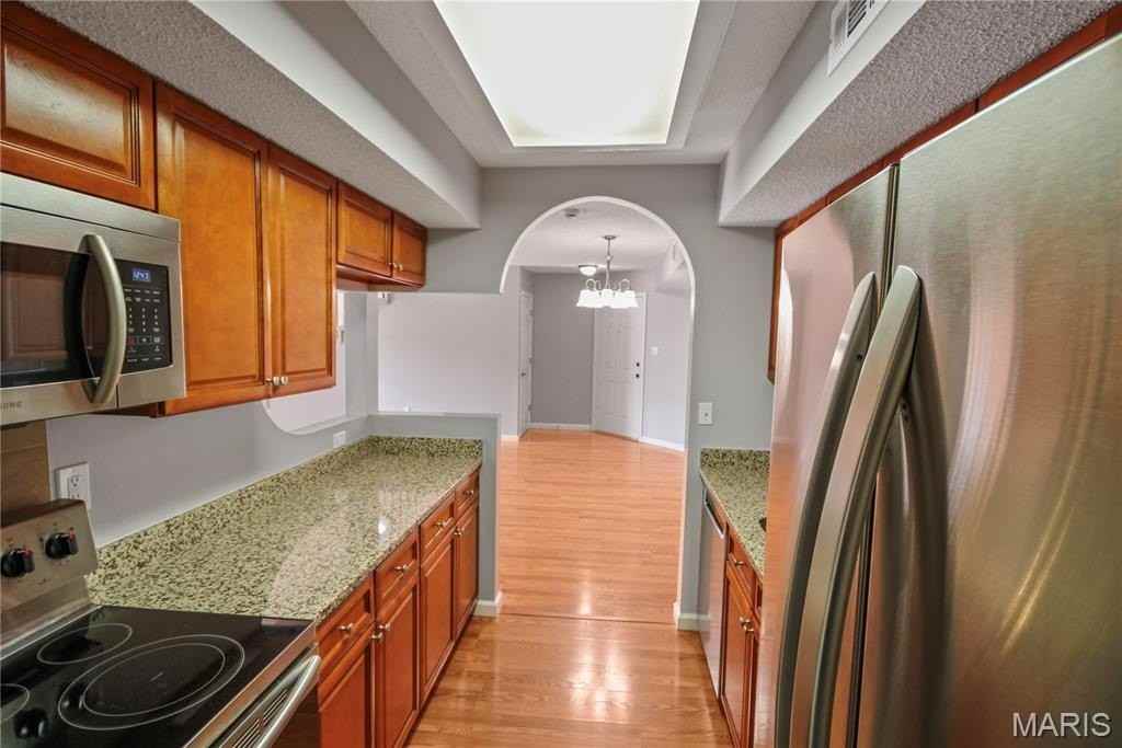 338 Shirley Ridge Dr - Photo 7 of 22