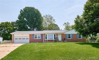 featured image of 10900 Saint Boniface Ln