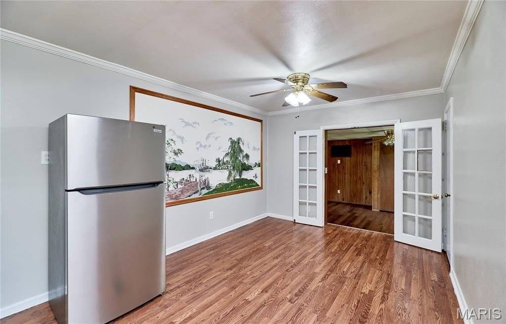10900 Saint Boniface Ln - Photo 7 of 27
