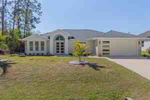 featured image of 4485 Hansard Ave