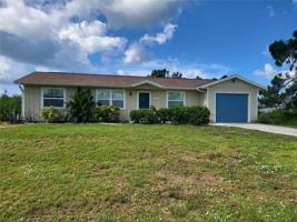 featured image of 12165 Gulfstream Blvd