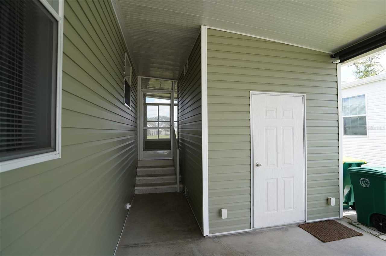 14510 Costine Ct - Photo 2 of 50