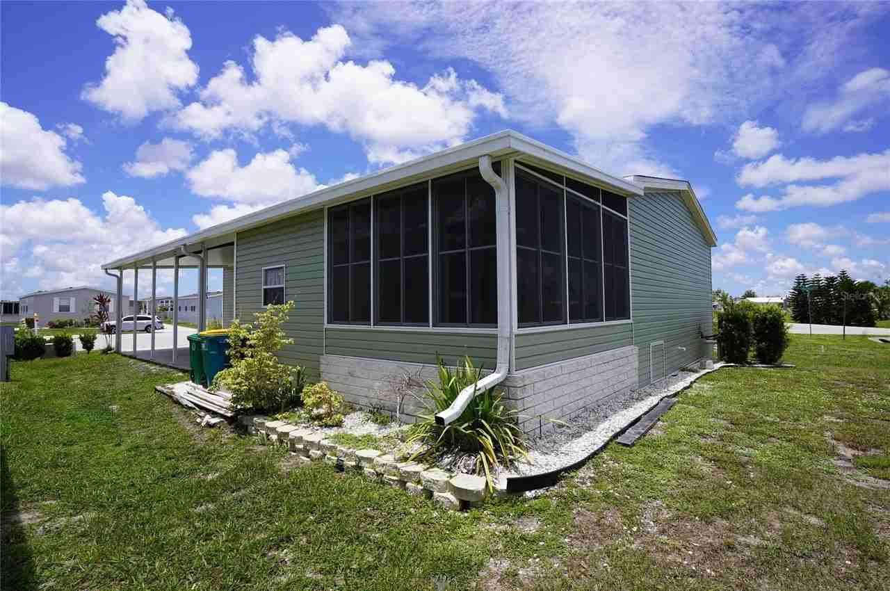14510 Costine Ct - Photo 4 of 50