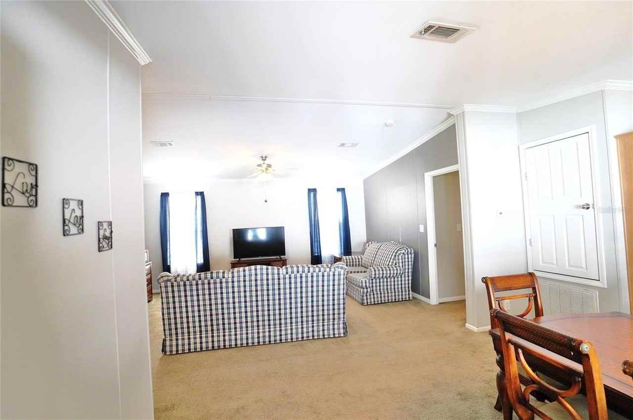 14510 Costine Ct - Photo 7 of 50