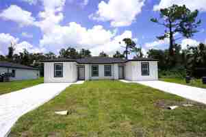 featured image of 17070 Byron Ave #17072