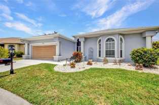 24312 Westgate Blvd - Photo 1 of 1