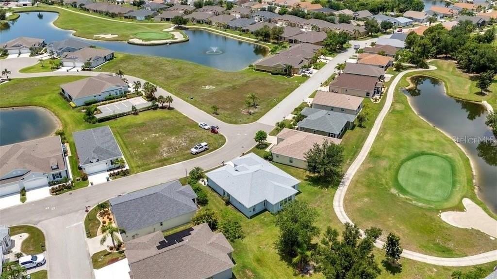 24312 Westgate Blvd - Photo 3 of 50