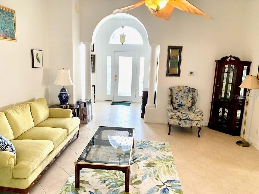 24312 Westgate Blvd - Photo 7 of 50
