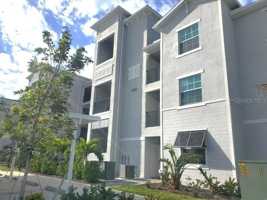 featured image of 14161 Heritage Landing Blvd #1121