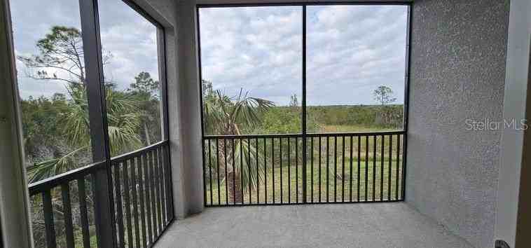 14161 Heritage Landing Blvd #1121 - Photo 2 of 41