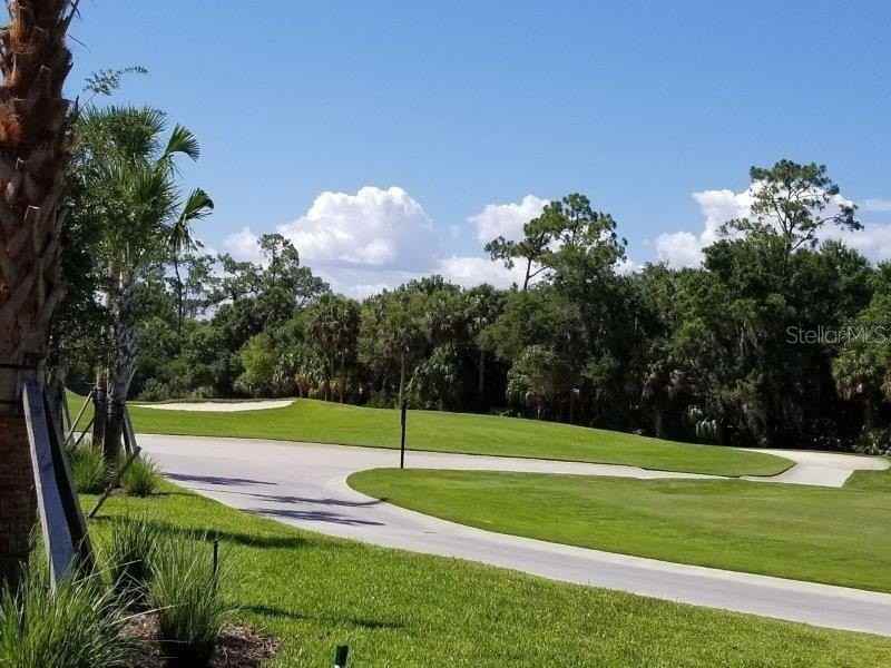 14161 Heritage Landing Blvd #1121 - Photo 4 of 41