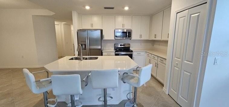 14161 Heritage Landing Blvd #1121 - Photo 5 of 41