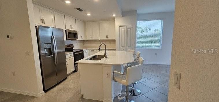 14161 Heritage Landing Blvd #1121 - Photo 6 of 41