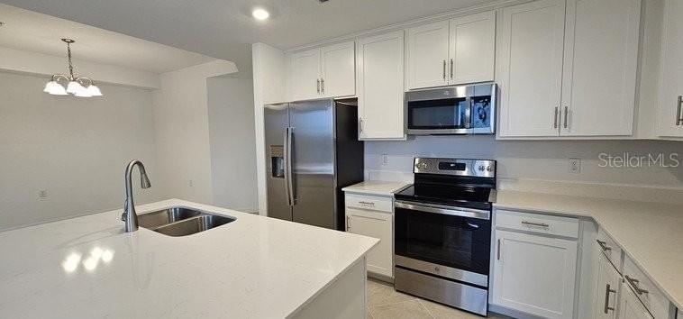 14161 Heritage Landing Blvd #1121 - Photo 7 of 41