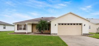 6032 Magpie Dr - Photo 1 of 1