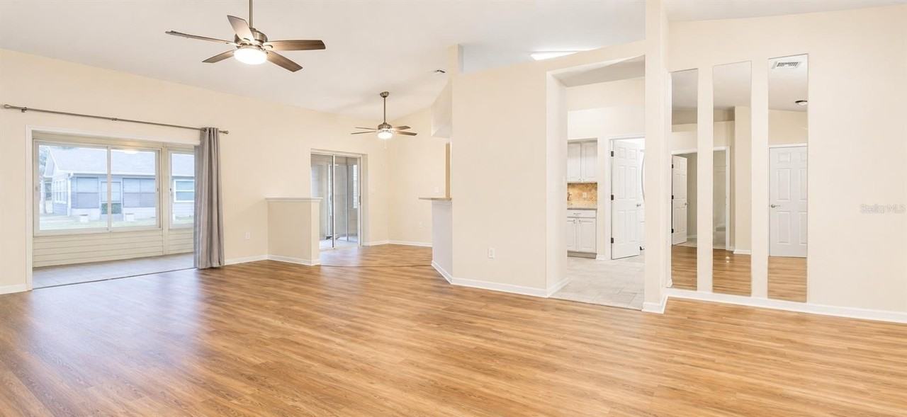 6032 Magpie Dr - Photo 2 of 13