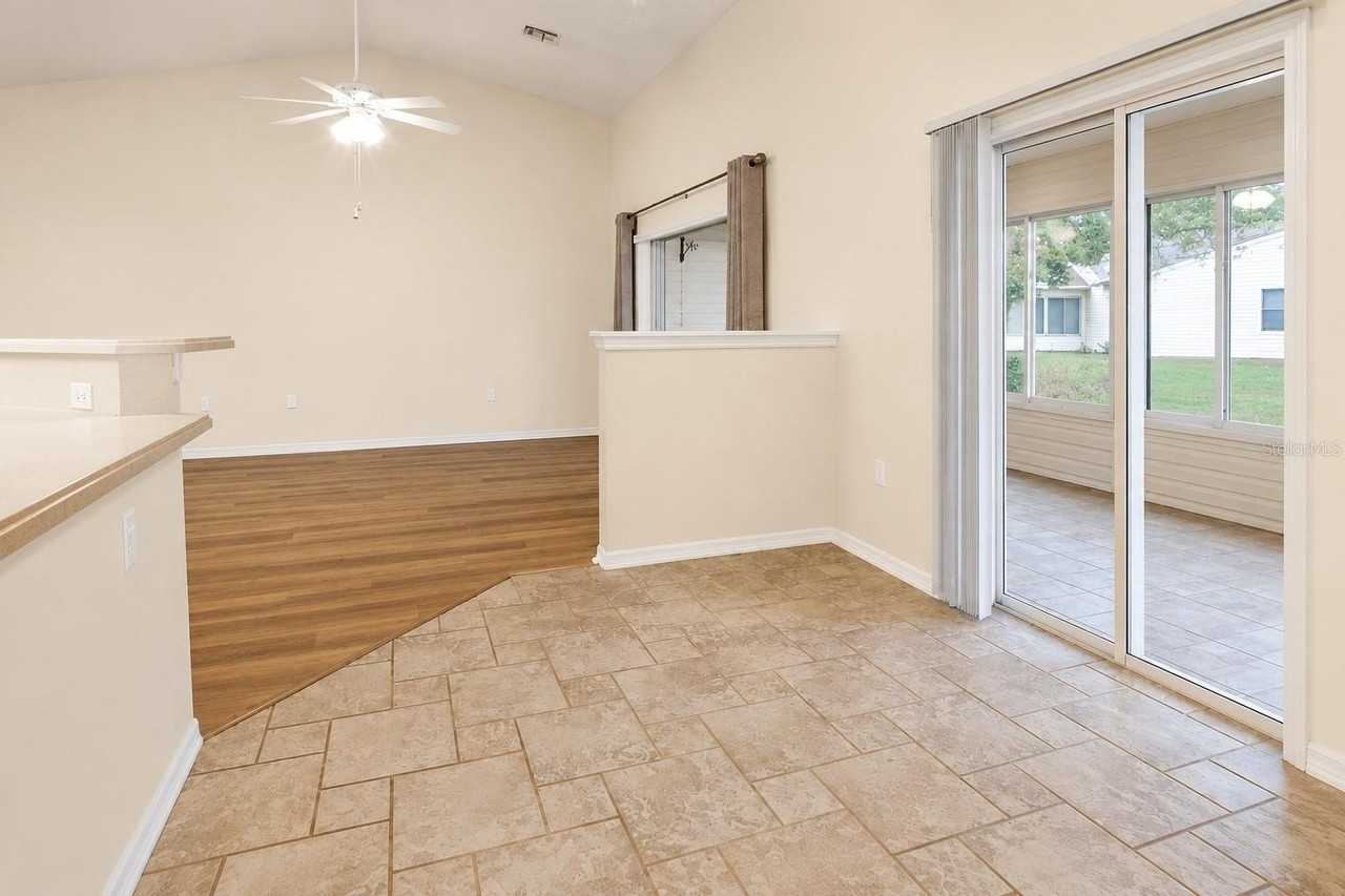 6032 Magpie Dr - Photo 5 of 13