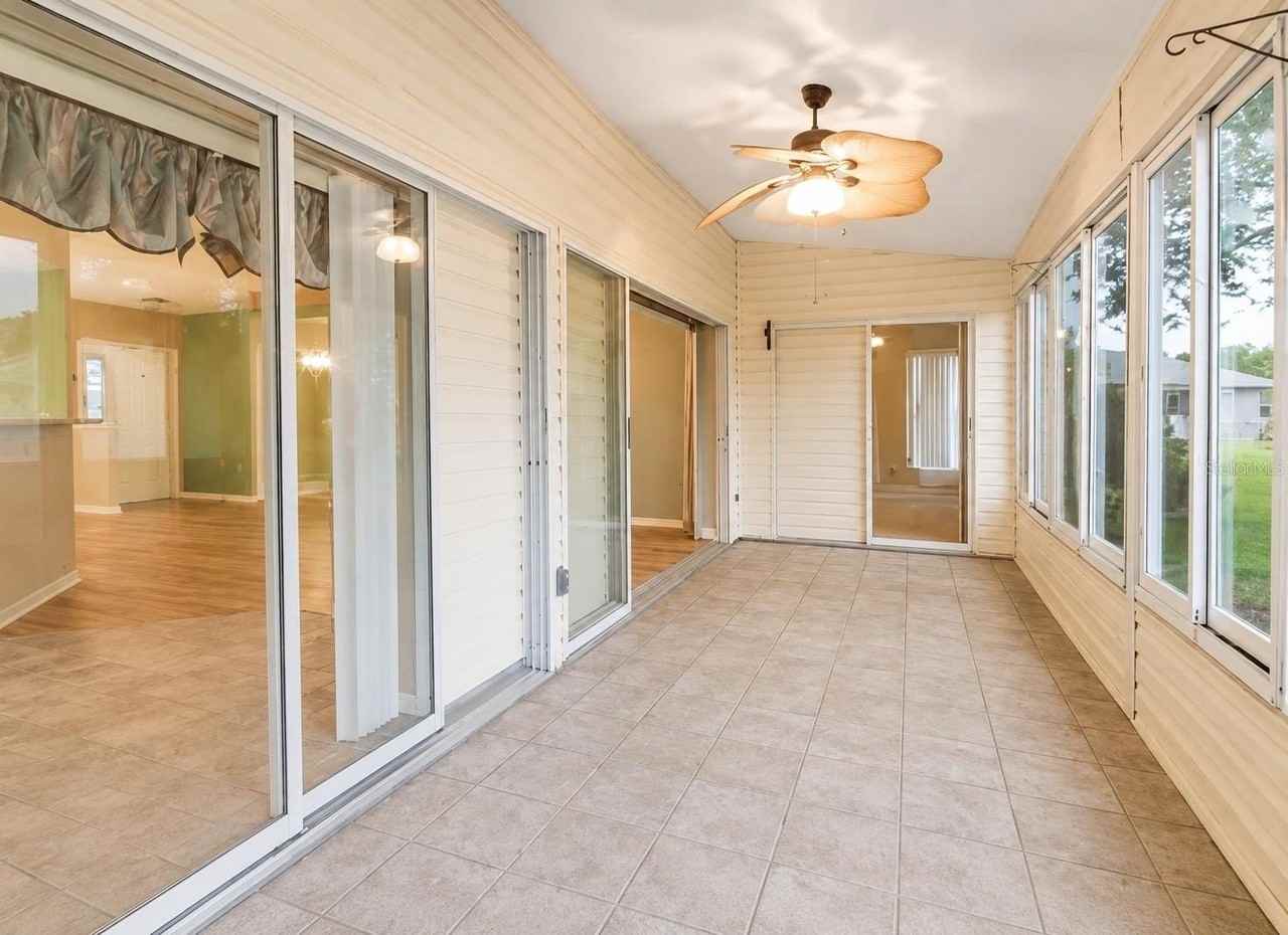 6032 Magpie Dr - Photo 6 of 13