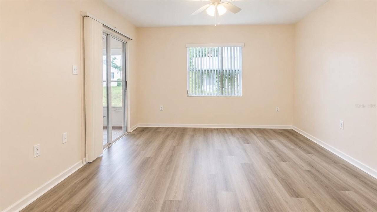 6032 Magpie Dr - Photo 7 of 13