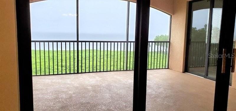 91 Vivante Blvd #9133 - Photo 2 of 27