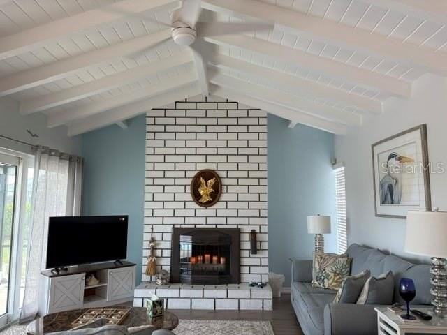 98 Caddy Rd - Photo 3 of 19