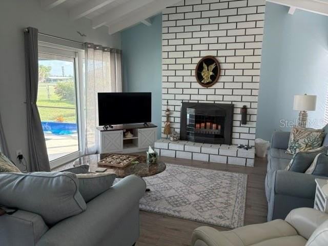 98 Caddy Rd - Photo 4 of 19