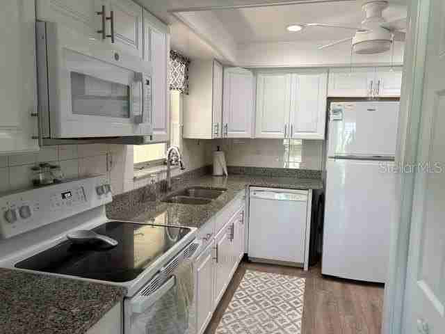 98 Caddy Rd - Photo 6 of 19