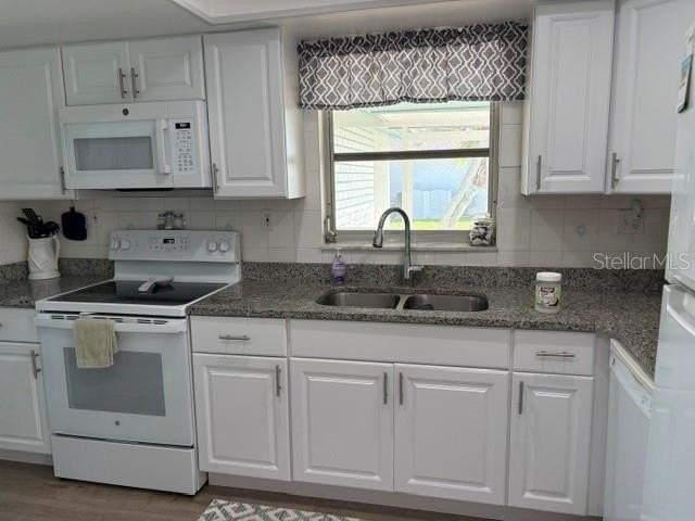 98 Caddy Rd - Photo 7 of 19