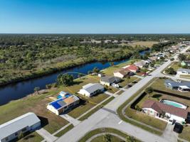 featured image of 6628 Thorman Rd